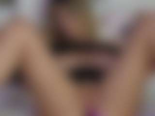 MishelleB's Live Sex Cam Show