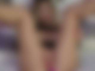 MishelleB's Live Sex Cam Show