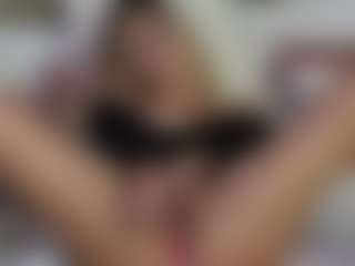 MishelleB's Live Sex Cam Show