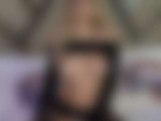 Live cam show with MishelleB - Bikini on xxxlivecams.org