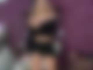 MishelleB's Live Sex Cam Show
