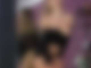MishelleB's Live Sex Cam Show