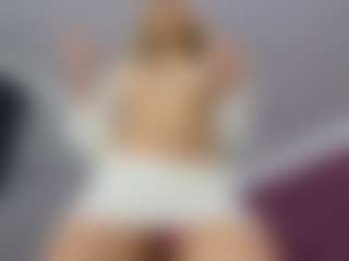 Show in cam erotica live di MishelleB
