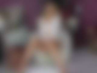 MishelleB's Live Sex Cam Show