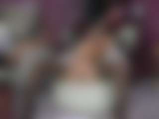 MishelleB's Live Sex Cam Show