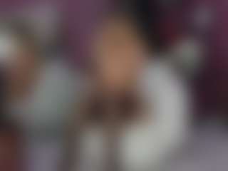 MishelleB's Live Sex Cam Show