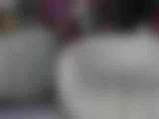 MishelleB's Live Sex Cam Show