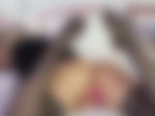 MishelleB's Live Sex Cam Show