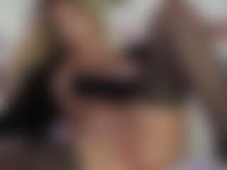 MishelleB's Live Sex Cam Show
