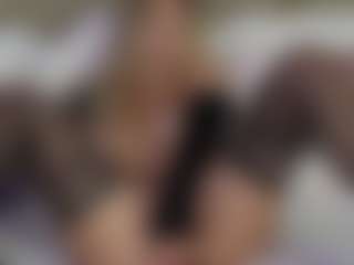 MishelleB's Live Sex Cam Show