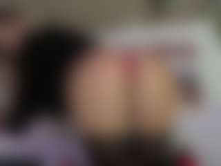 MishelleB's Live Sex Cam Show
