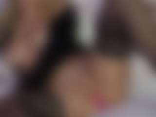 Live cam show with MishelleB - Blonde Hair Fetish on Gym Cam Girls