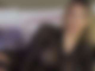 MishelleBs Live-Sex-Cam-Show