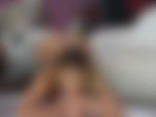 Live cam show with MishelleB - Asshole on Camsoda