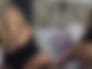 MishelleB's Live Sex Cam Show