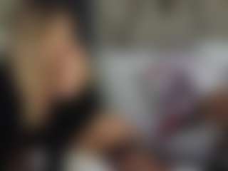 MishelleB's Live Sex Cam Show