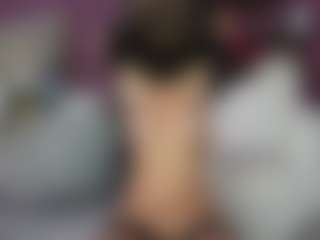 Live-camshow met MishelleB - Asshole op Camsoda