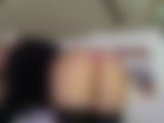 Live cam show with MishelleB - Moaning on Hubzter Live
