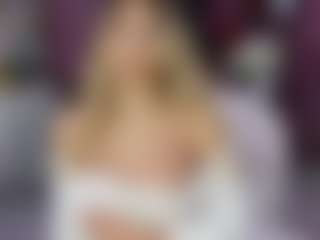MishelleB's Live Sex Cam Show