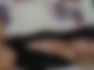MishelleB's Live Sex Cam Show