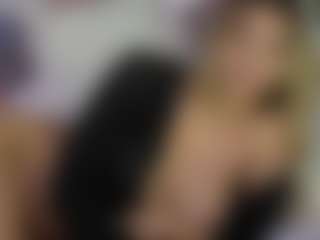 MishelleB's Live Sex Cam Show