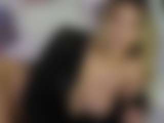 MishelleB's Live Sex Cam Show