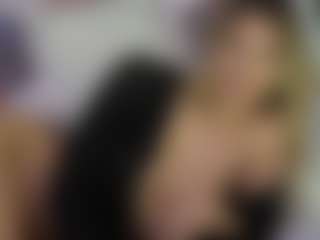 MishelleB's Live Sex Cam Show