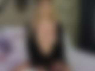 MishelleB's Live Sex Cam Show