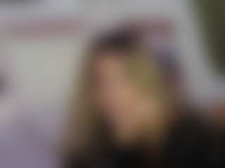 MishelleB's Live Sex Cam Show