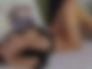 MishelleB's Live Sex Cam Show