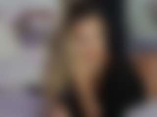 MishelleB's Live Sex Cam Show
