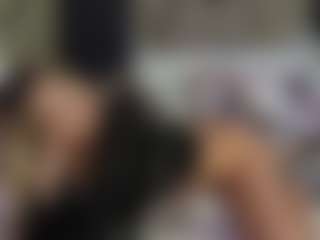 MishelleB's Live Sex Cam Show
