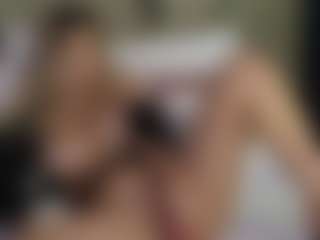 MishelleB's Live Sex Cam Show