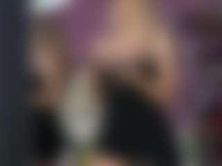 Live-Cam-Show mit MishelleB - Athletic Fetish auf Camsoda