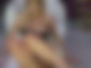 Live cam show with MishelleB - Blonde Hair Fetish on Camsoda