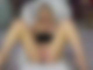MishelleB's Live Sex Cam Show