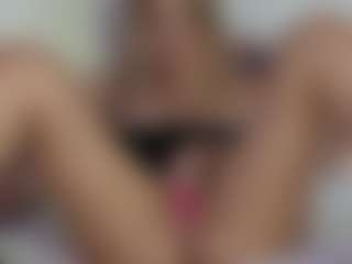 MishelleB's Live Sex Cam Show