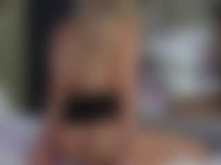 MishelleB's Live Sex Cam Show