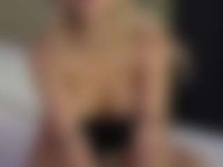 MishelleB's Live Sex Cam Show