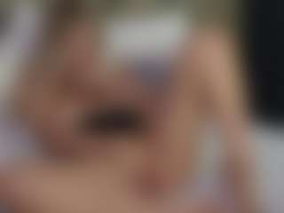 MishelleB's Live Sex Cam Show
