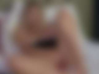 MishelleB's Live Sex Cam Show