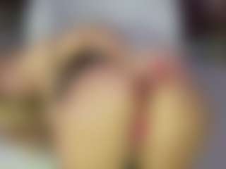 MishelleB's Live Sex Cam Show