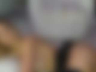 MishelleB's Live Sex Cam Show