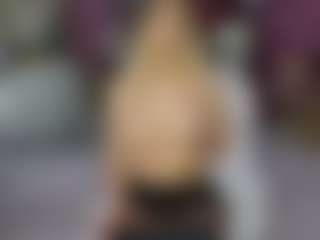 Show in cam erotica live di MishelleB