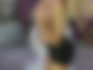 MishelleB's Live Sex Cam Show
