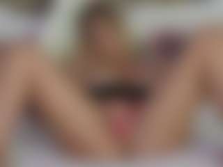MishelleB's Live Sex Cam Show
