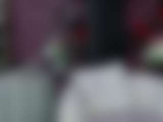 MishelleB's Live Sex Cam Show
