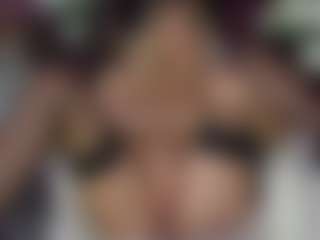 MishelleB's Live Sex Cam Show
