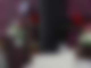 MishelleB's Live Sex Cam Show