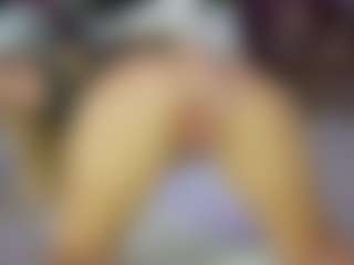 MishelleB's Live Sex Cam Show